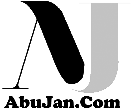 abujan job