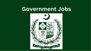 govt jobs government