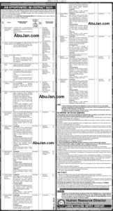 Lahore Electric Supply