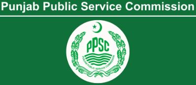 Latest PPSC Jobs in Punjab 2023: Apply Now!