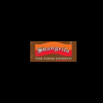 Shangrila food experts