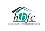 House Building Finance HBFC Jobs November 2023