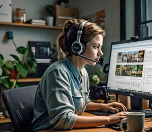 online earning