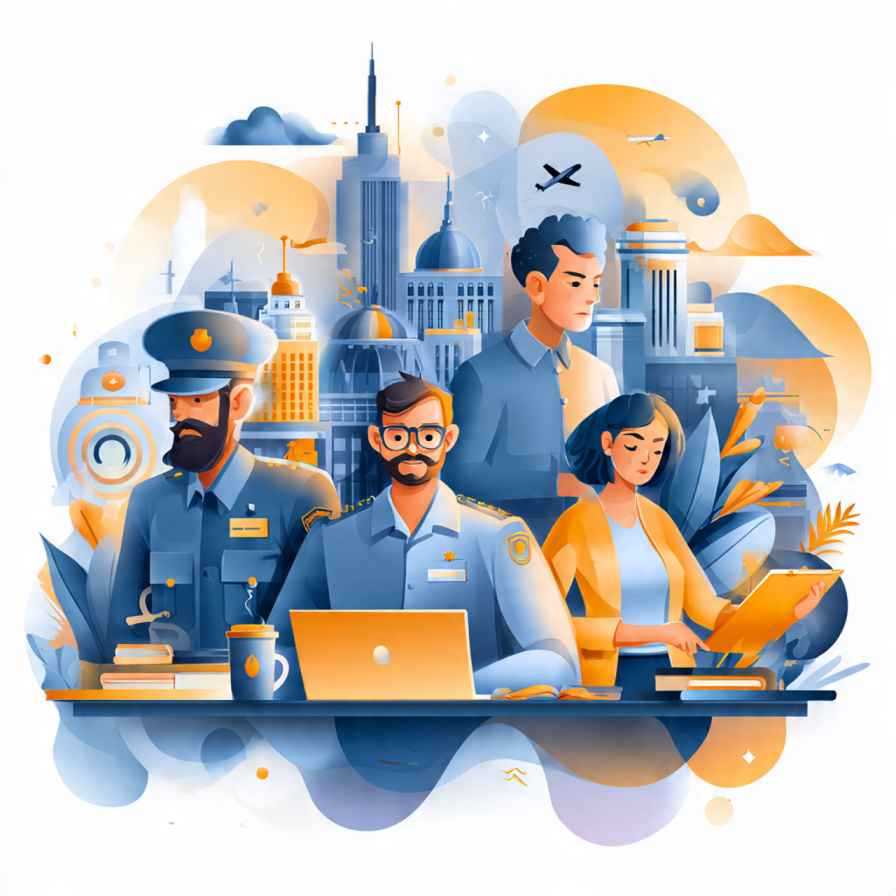 Top Searching Jobs in Pakistan 2025